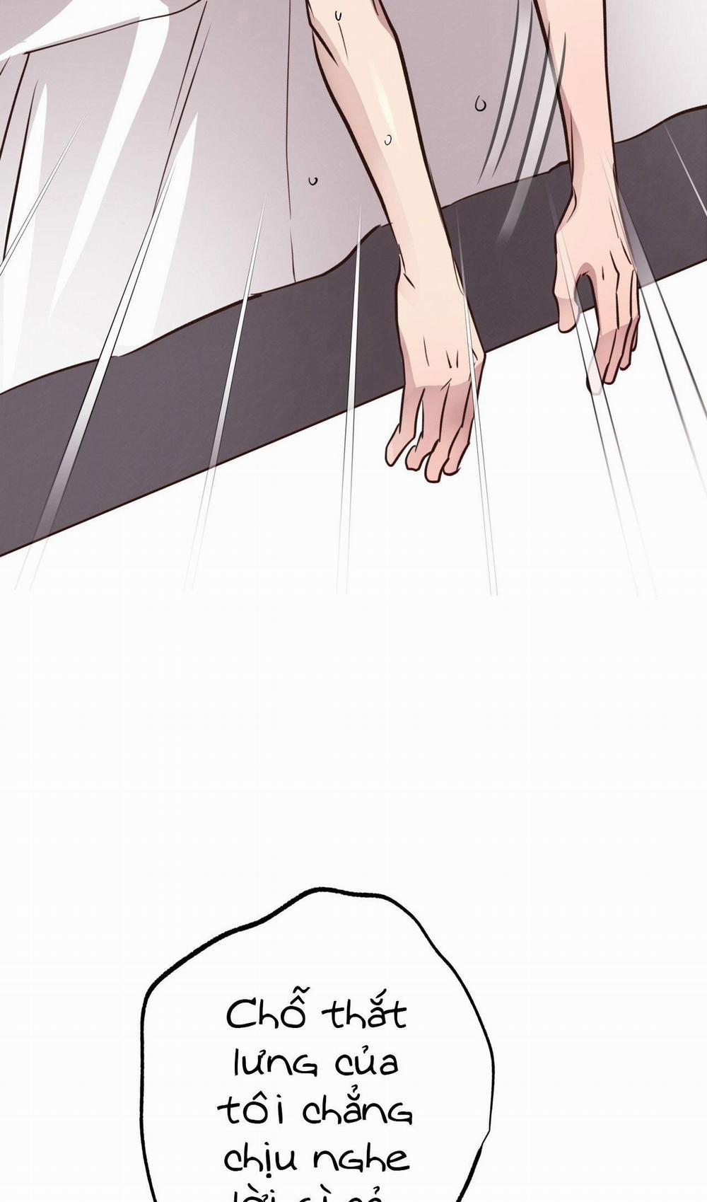 Mật Gấu 29 trang 26