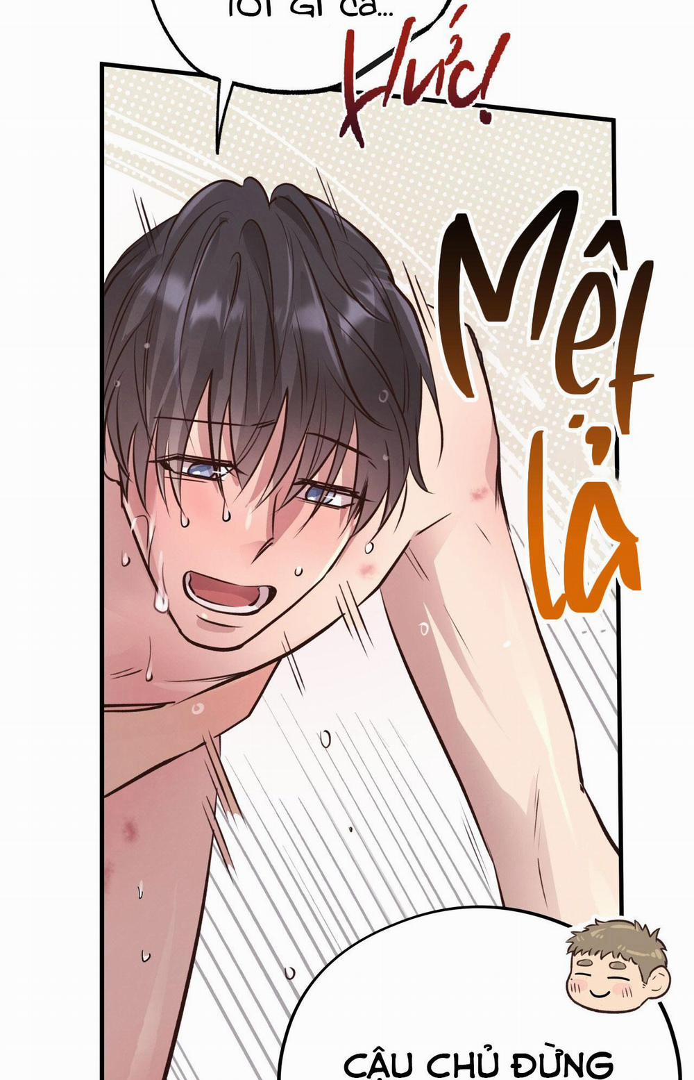 Mật Gấu 29 trang 27