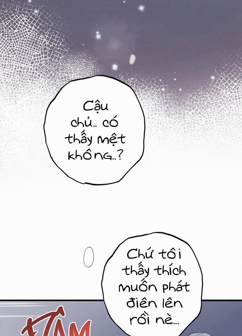 Mật Gấu 29 trang 3