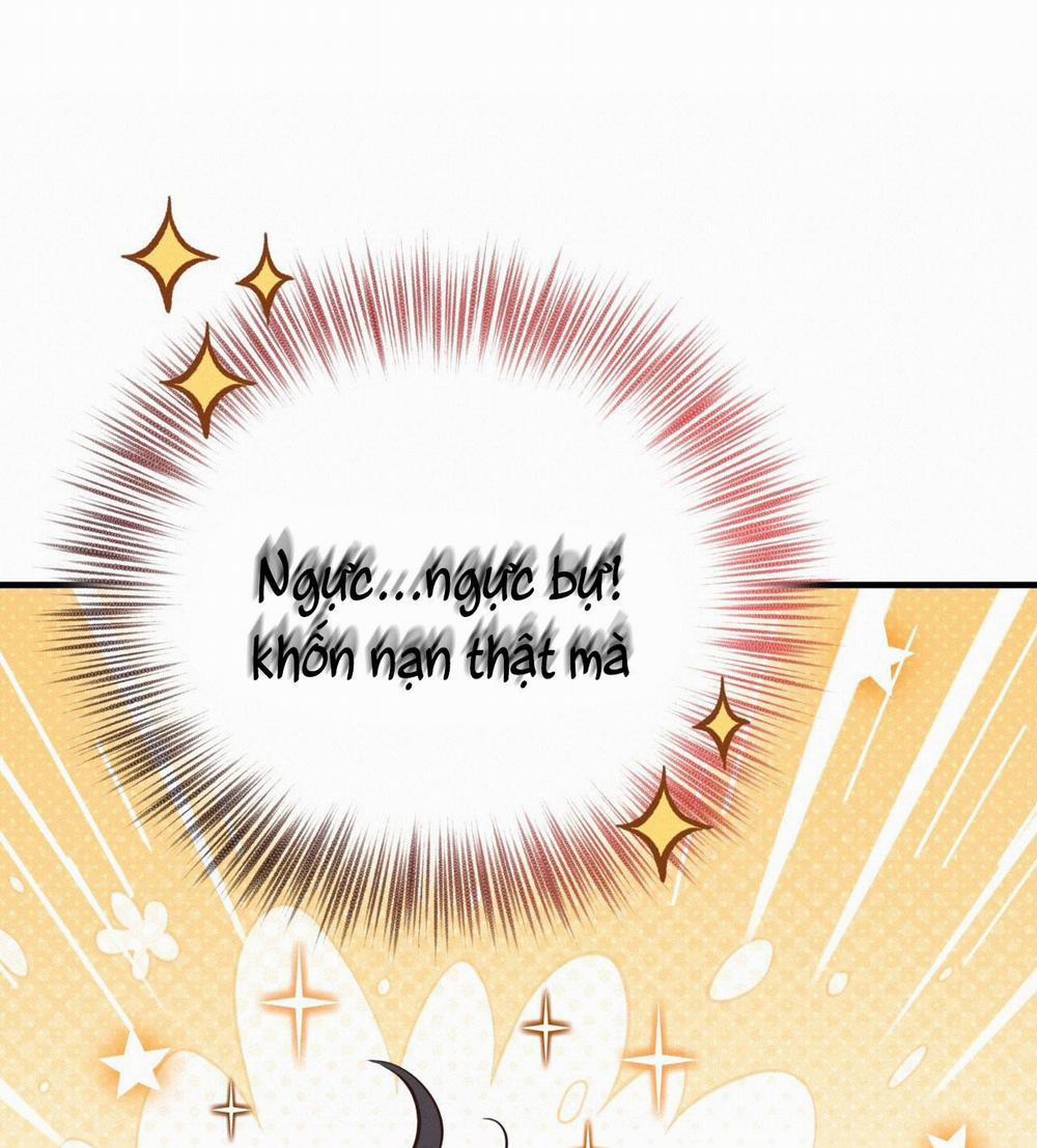 Mật Gấu 29 trang 33