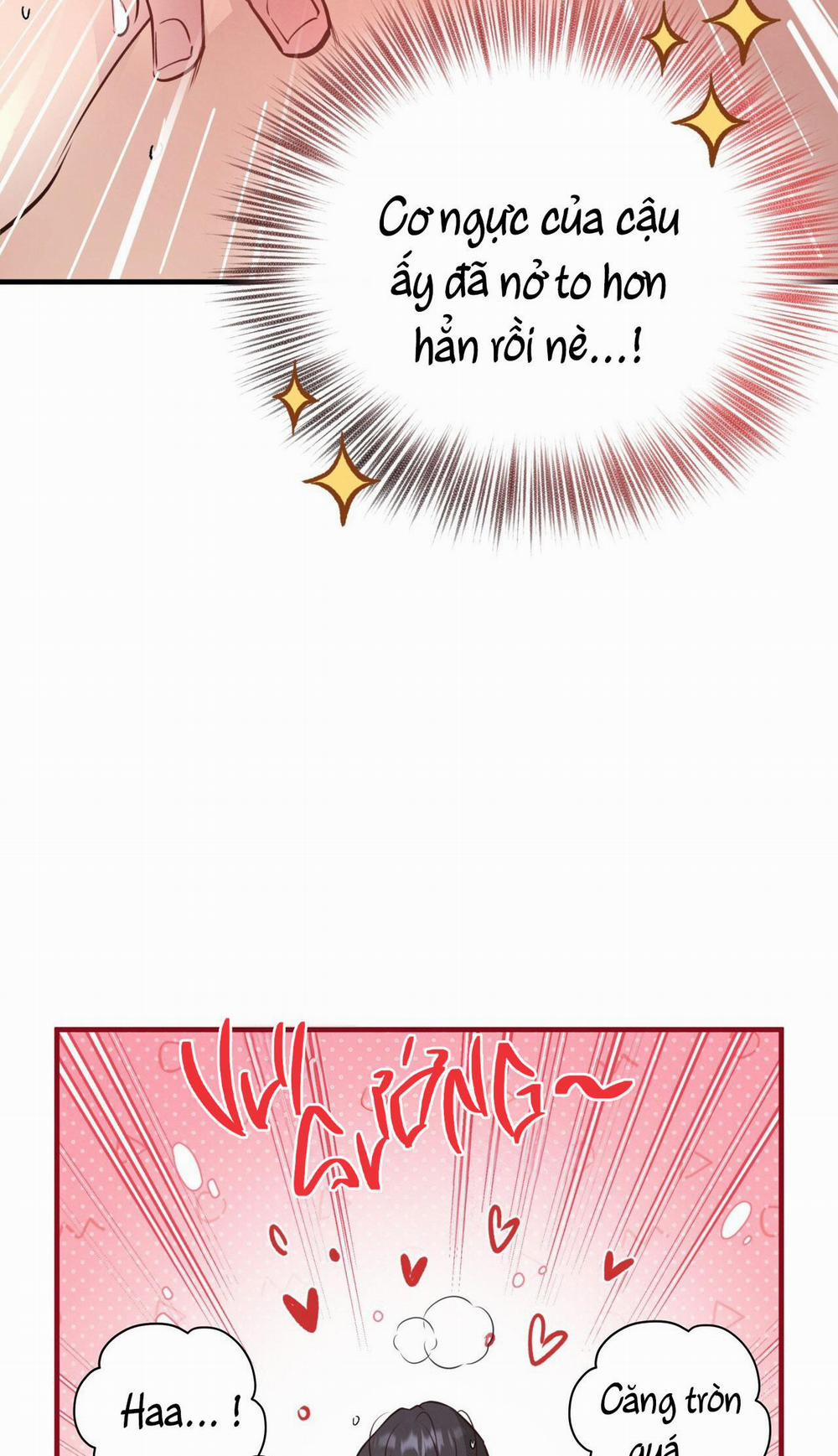 Mật Gấu 29 trang 35