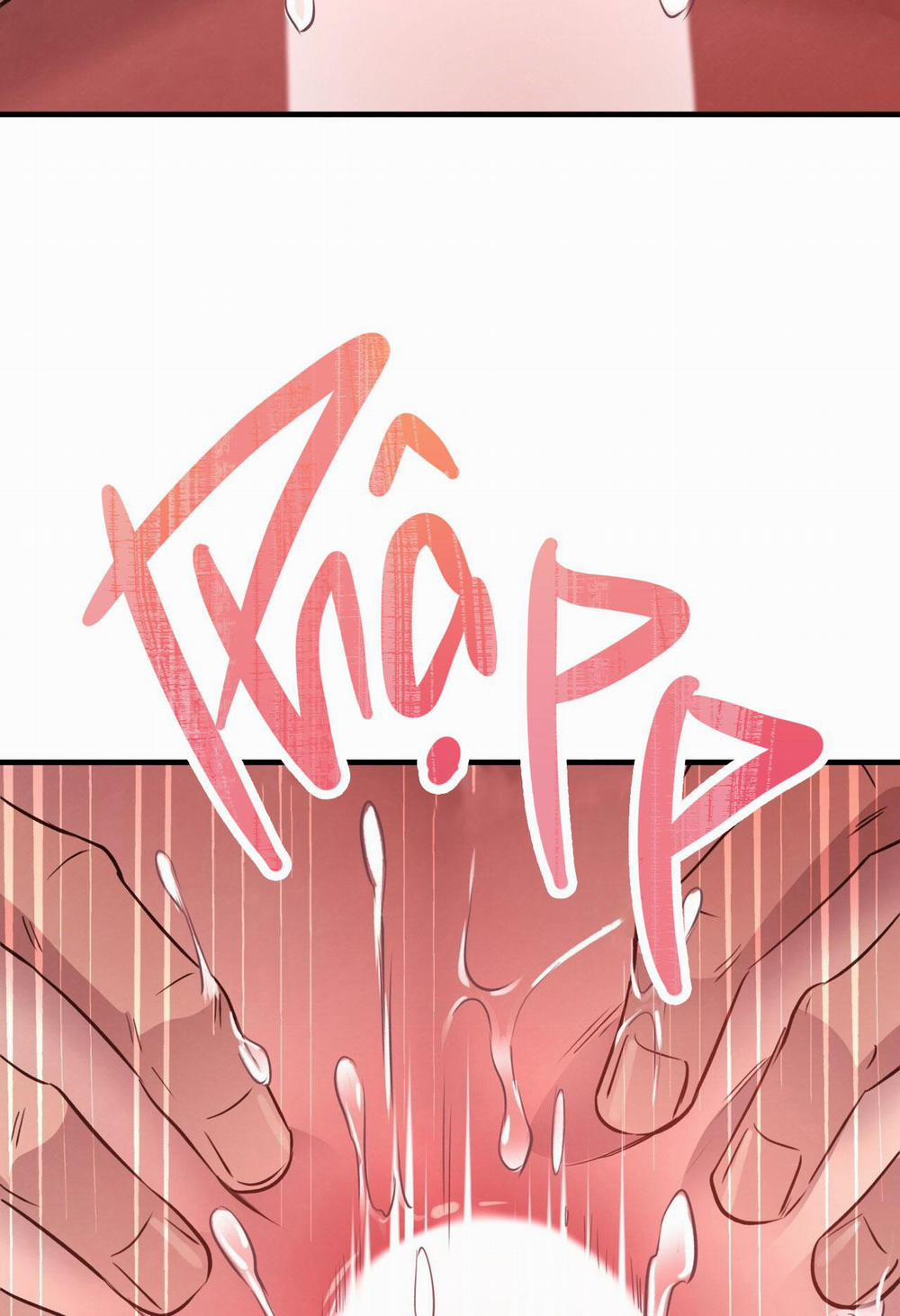 Mật Gấu 29 trang 38