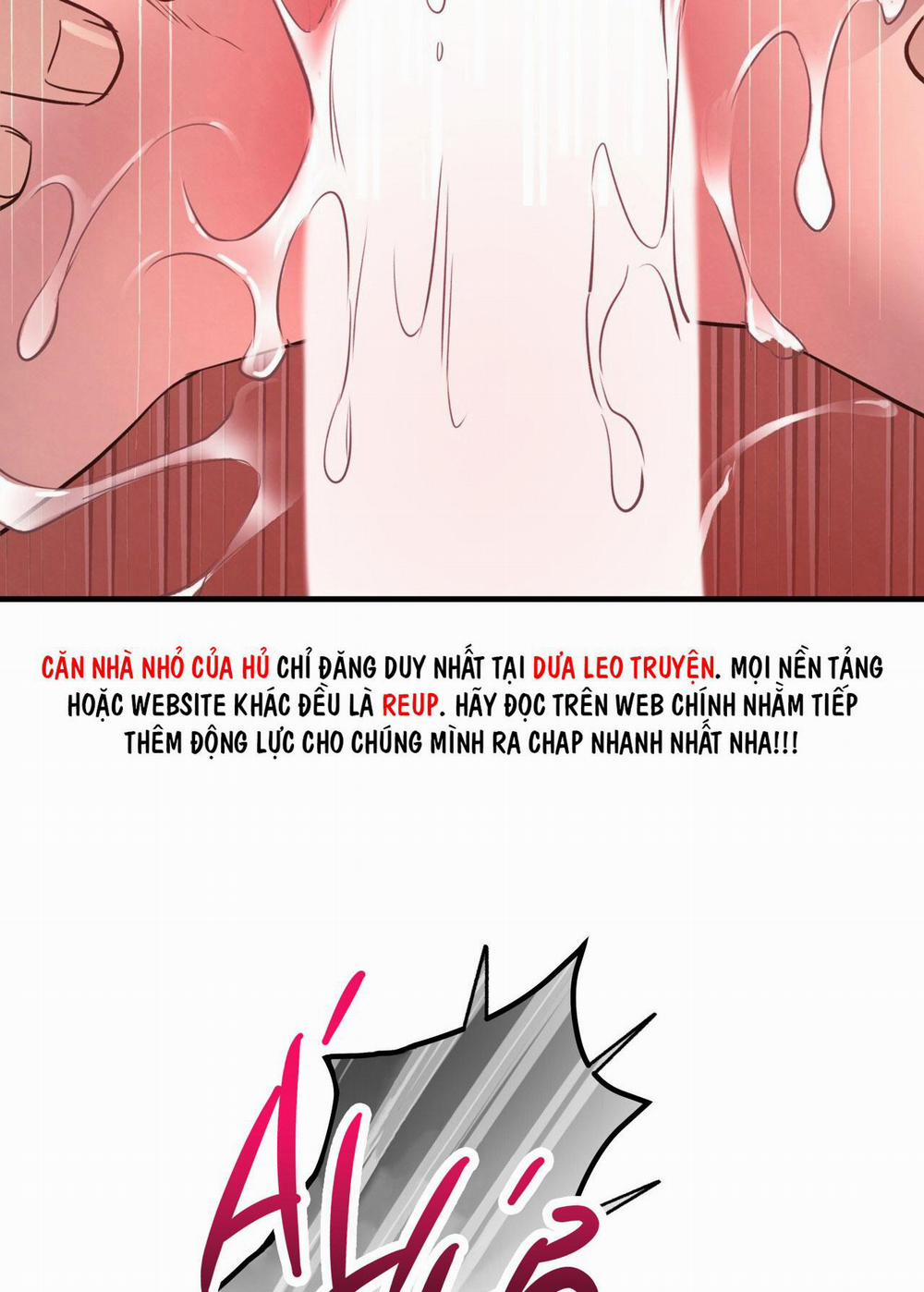 Mật Gấu 29 trang 39