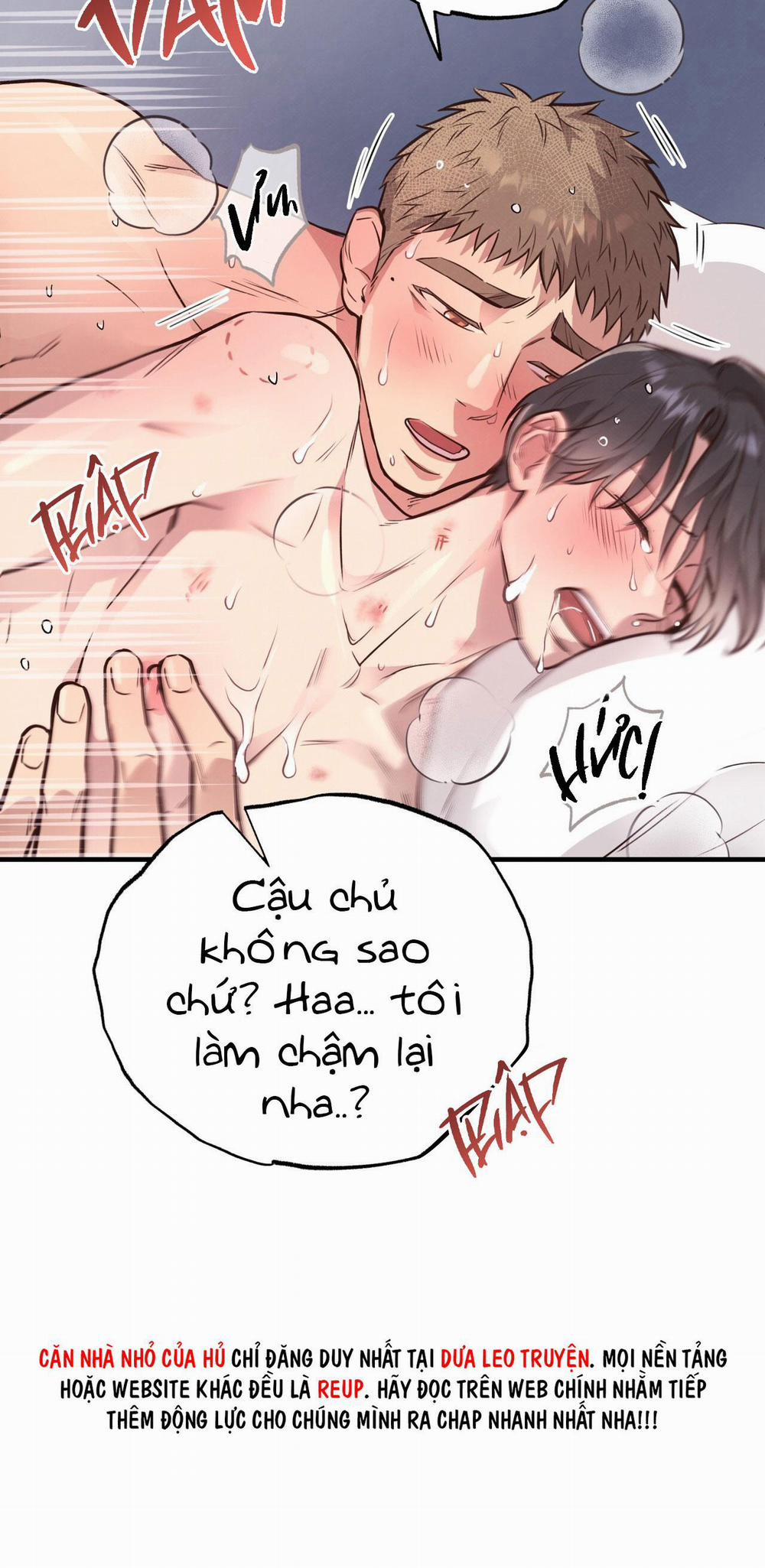 Mật Gấu 29 trang 4