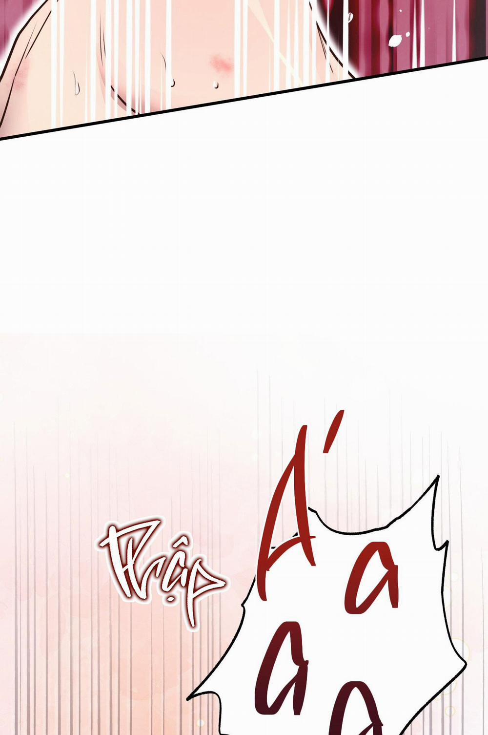 Mật Gấu 29 trang 41