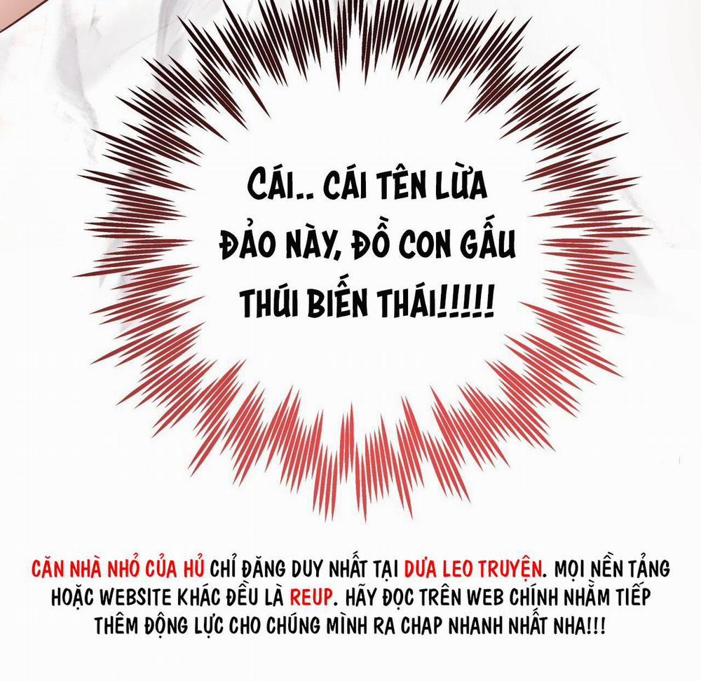 Mật Gấu 29 trang 43