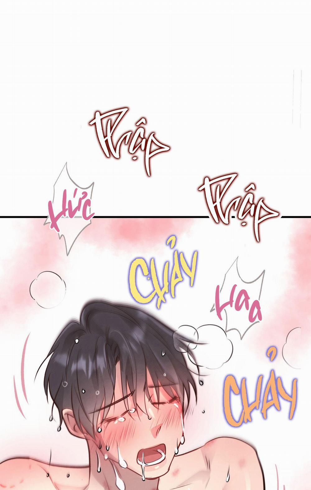 Mật Gấu 29 trang 44