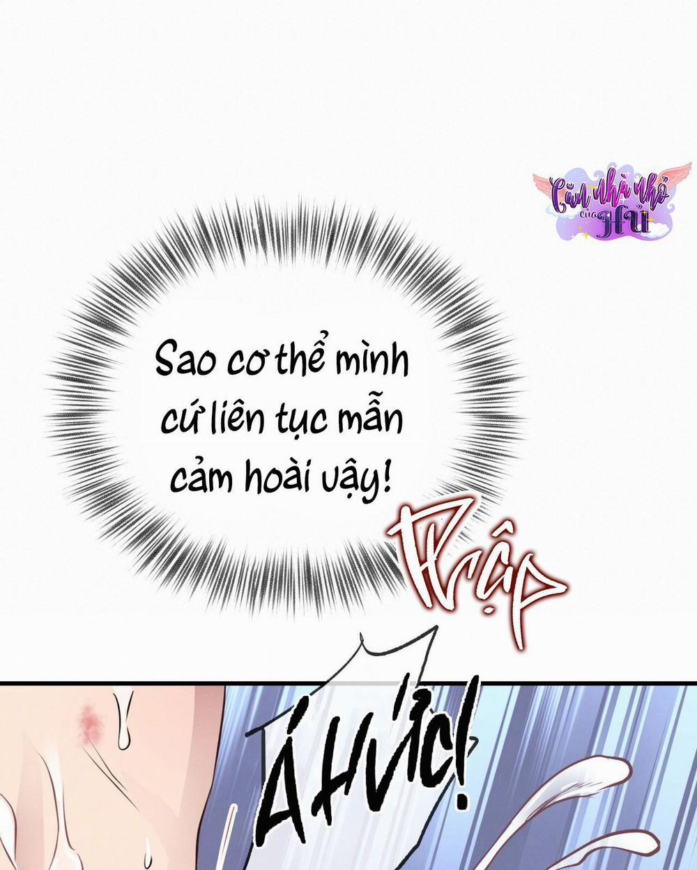 Mật Gấu 29 trang 46