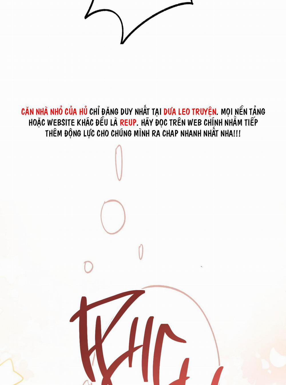 Mật Gấu 29 trang 49