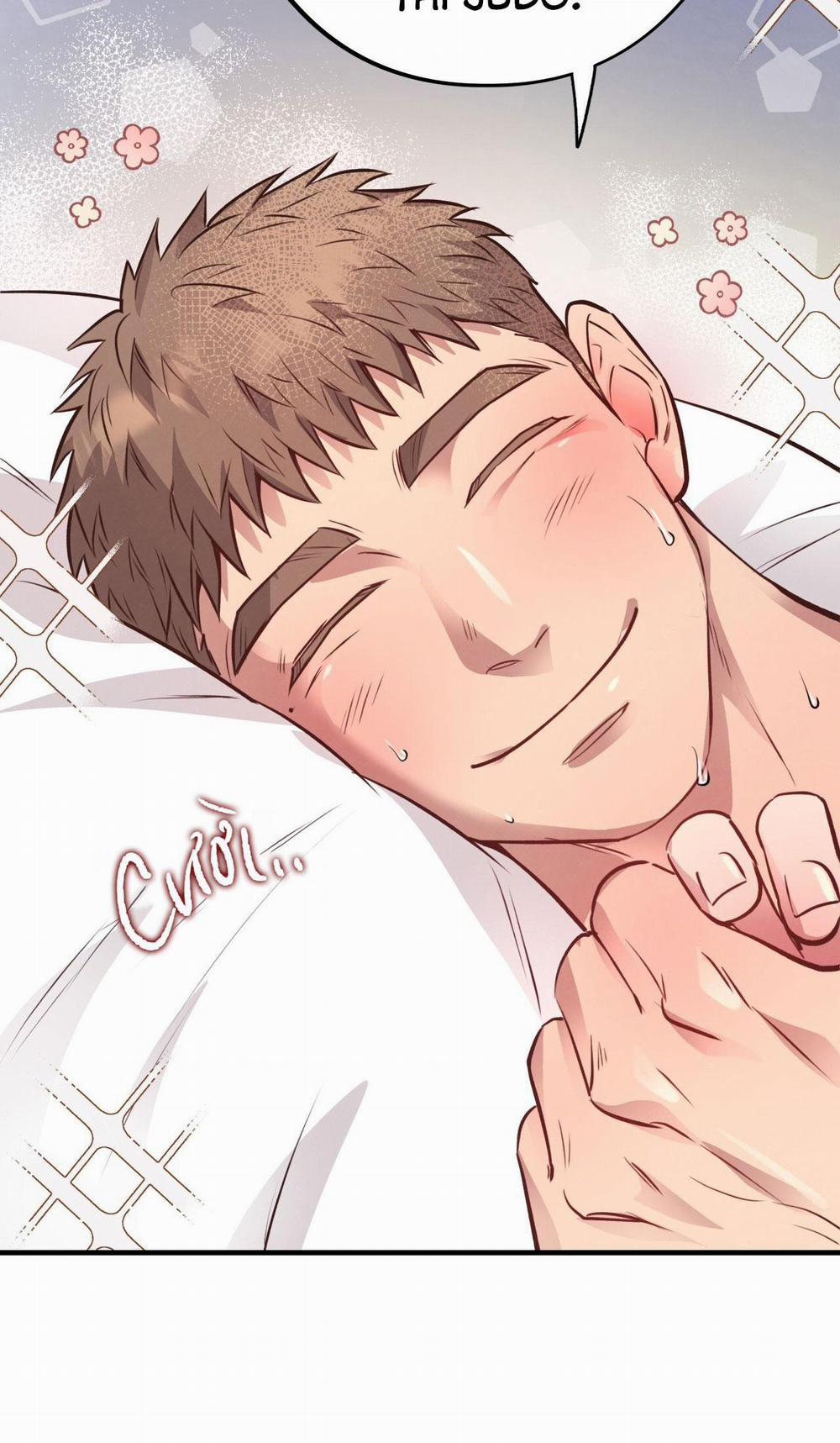 Mật Gấu 29 trang 58