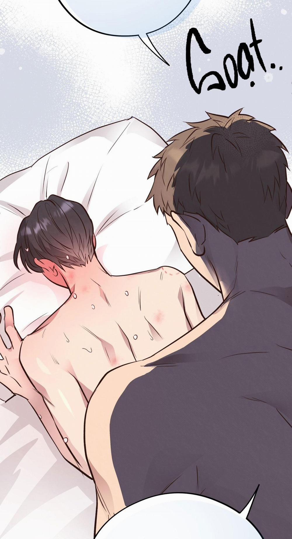 Mật Gấu 29 trang 61