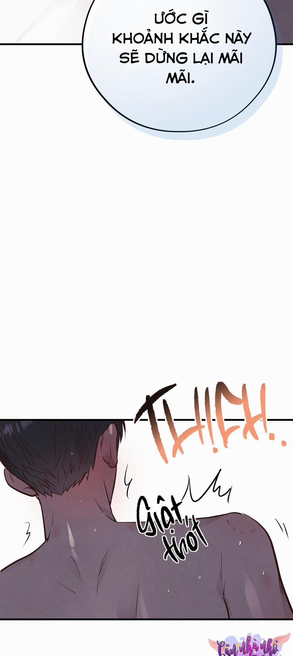 Mật Gấu 29 trang 62