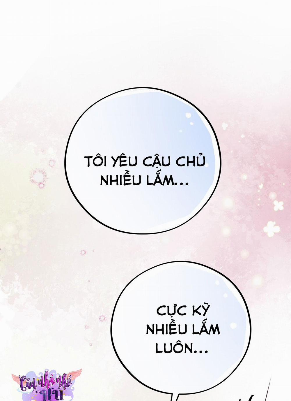 Mật Gấu 29 trang 65