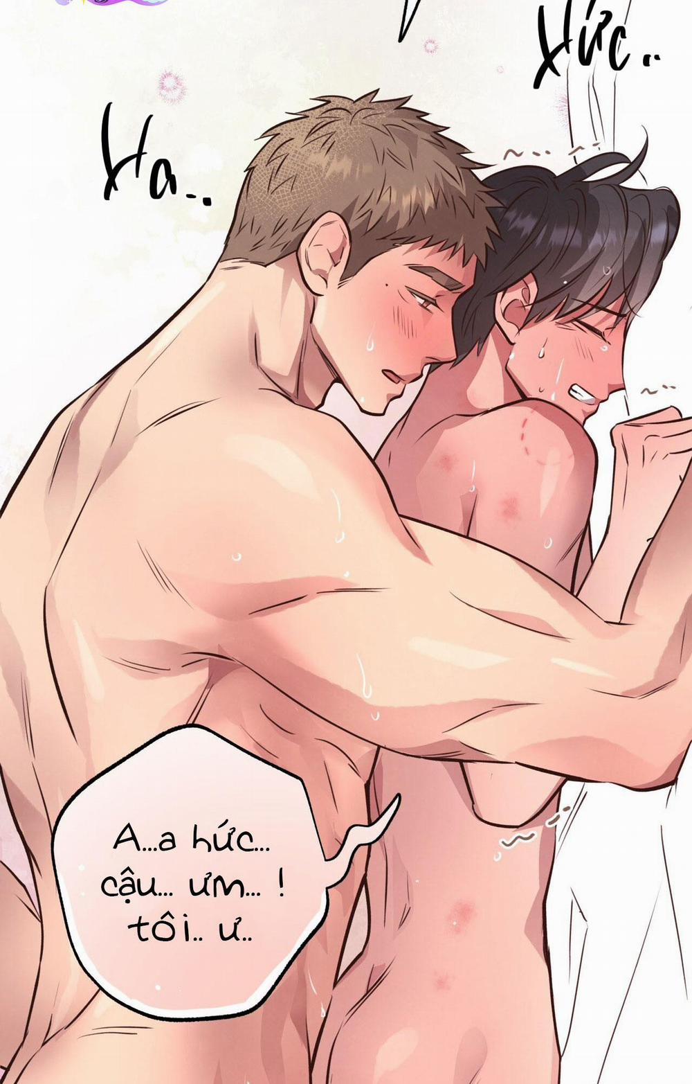 Mật Gấu 29 trang 66