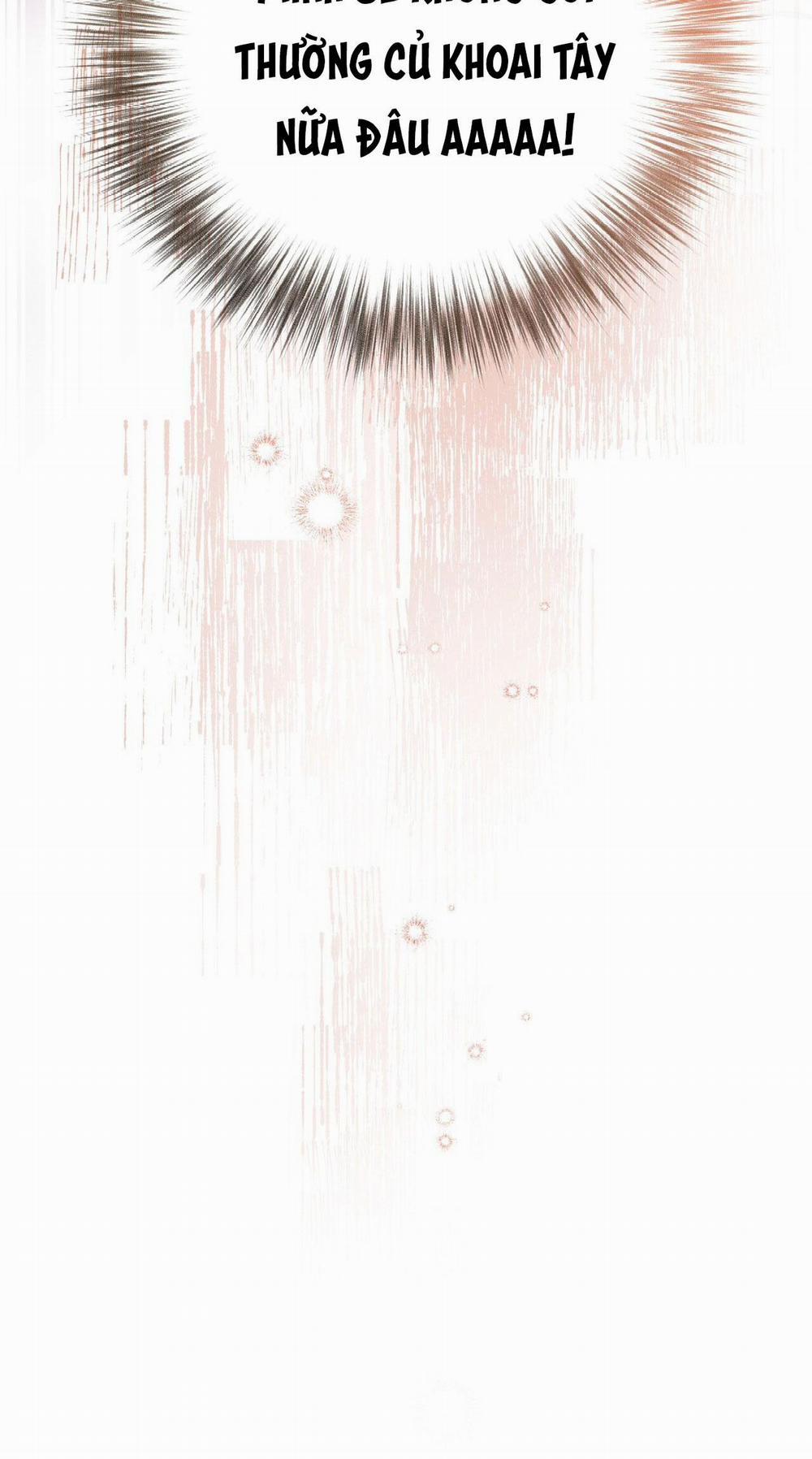 Mật Gấu 29 trang 71