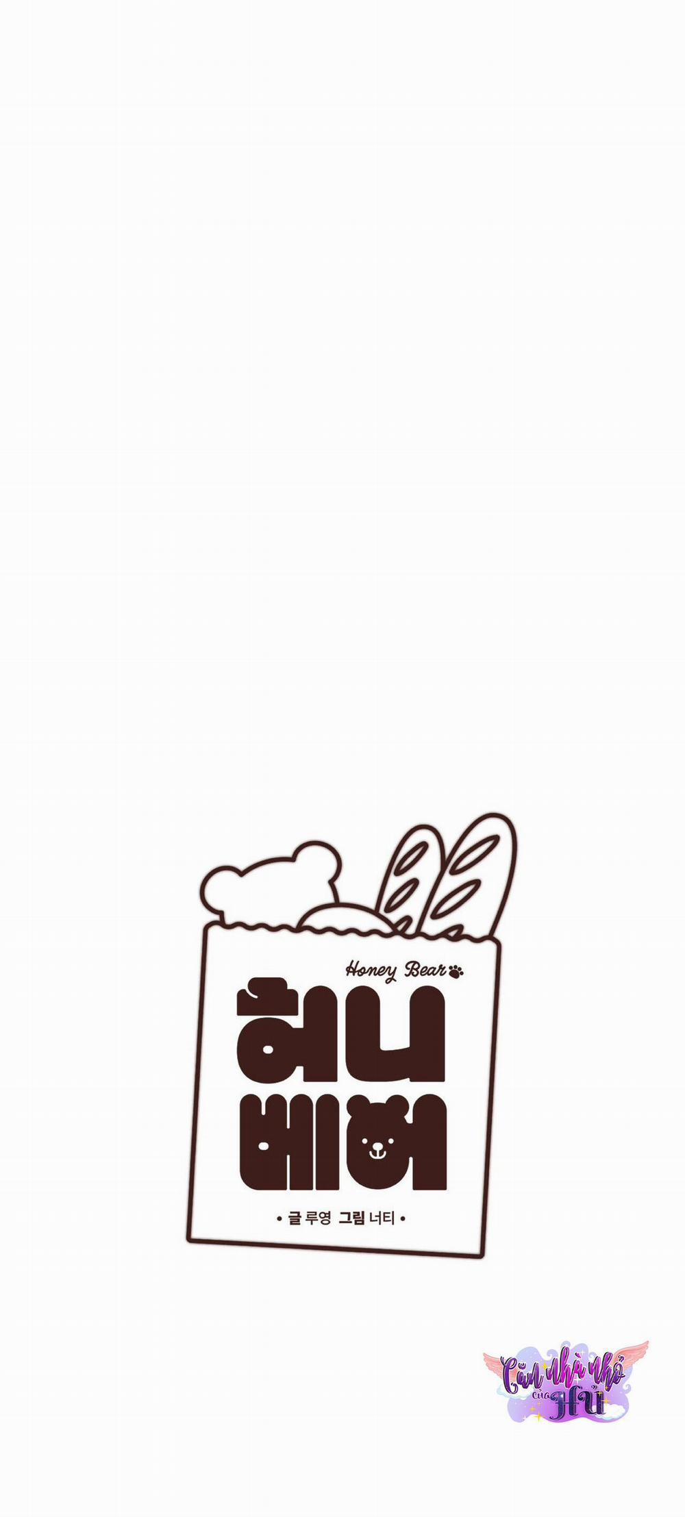 Mật Gấu 29 trang 72