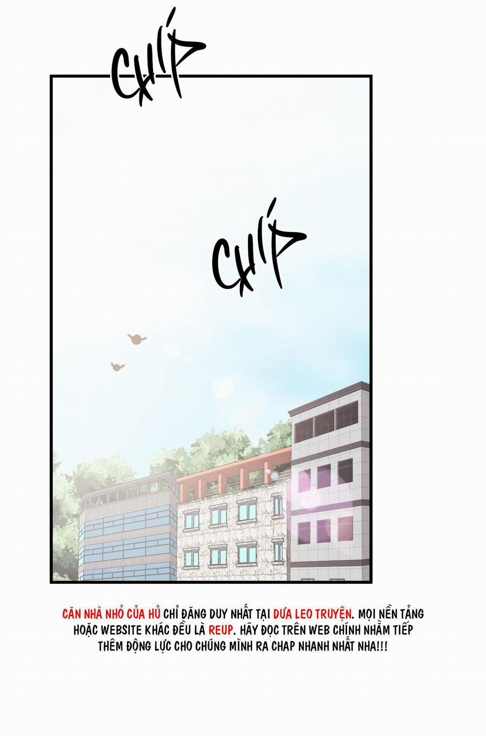 Mật Gấu 29 trang 74