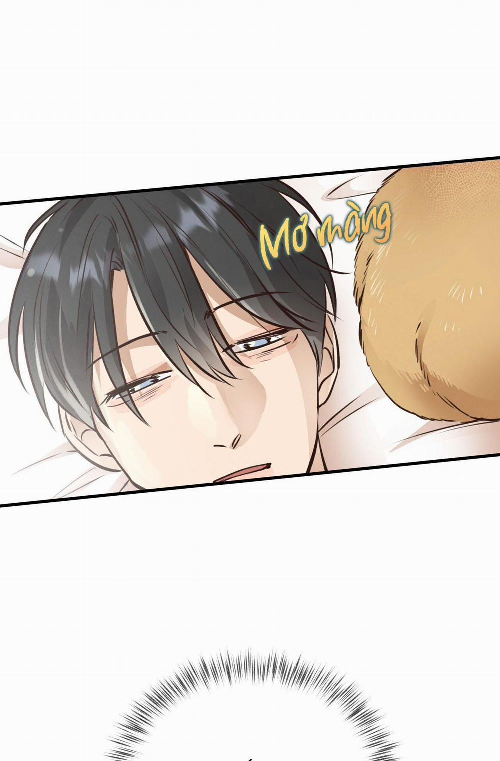 Mật Gấu 29 trang 75