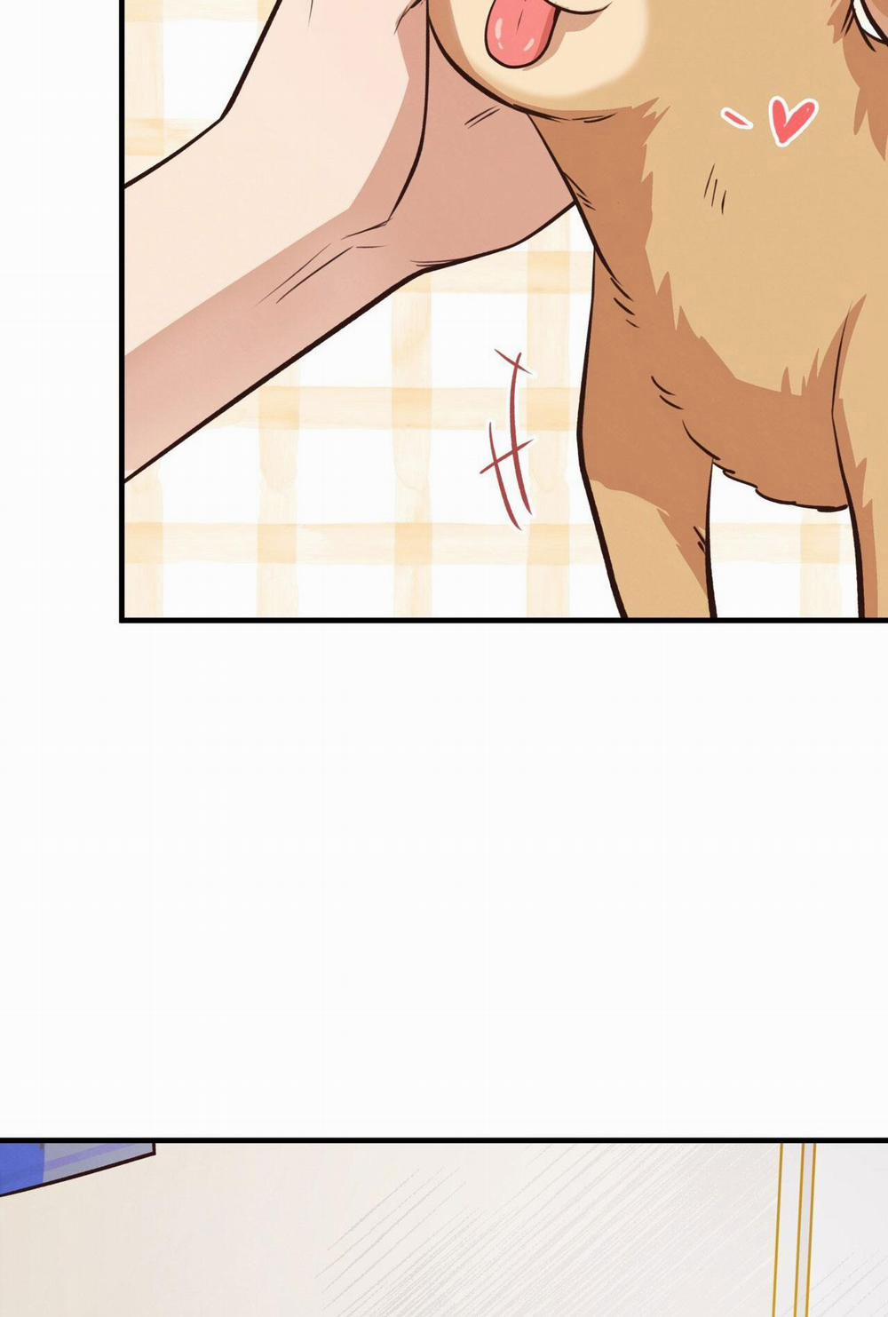 Mật Gấu 29 trang 79