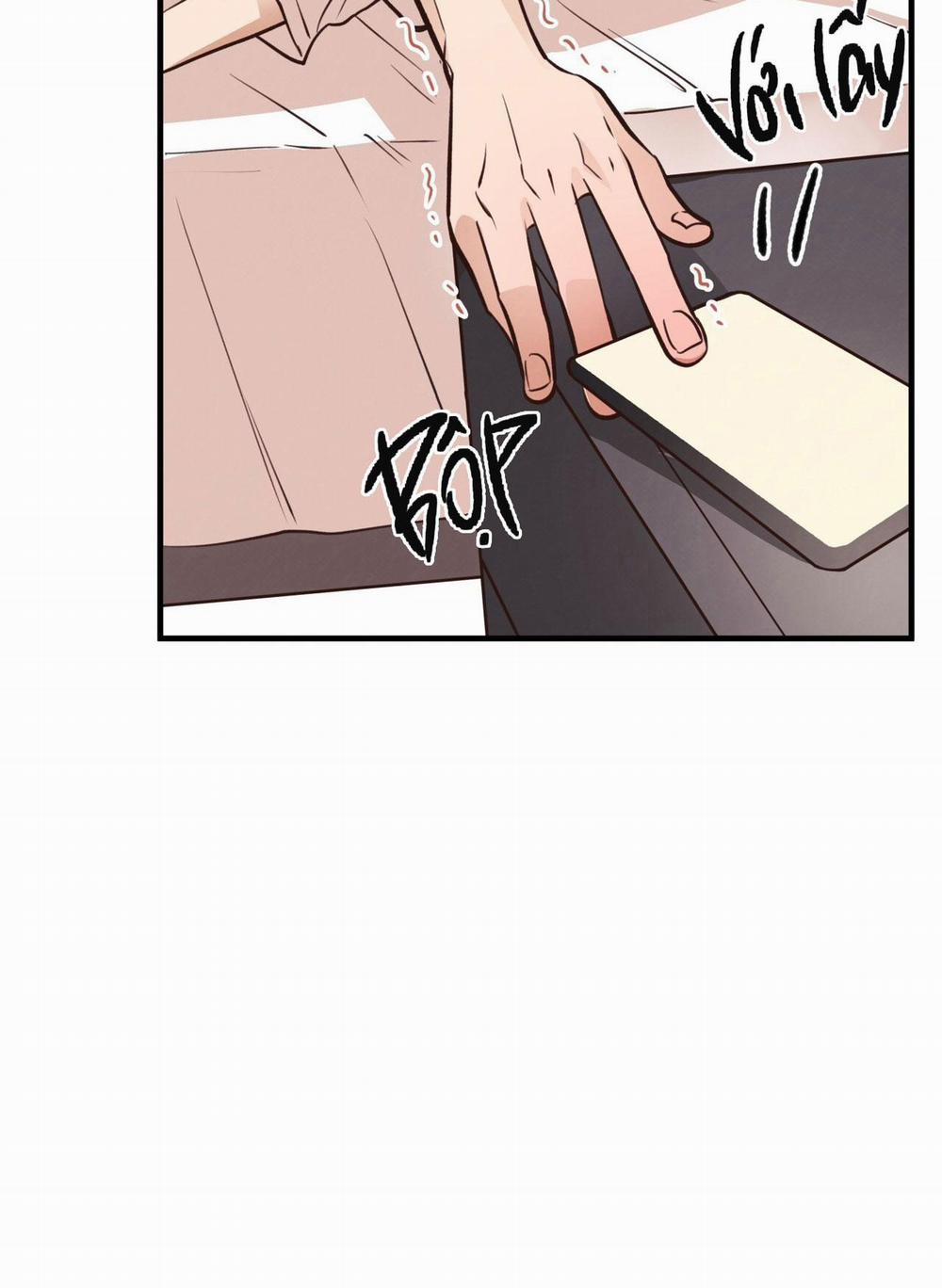 Mật Gấu 29 trang 81