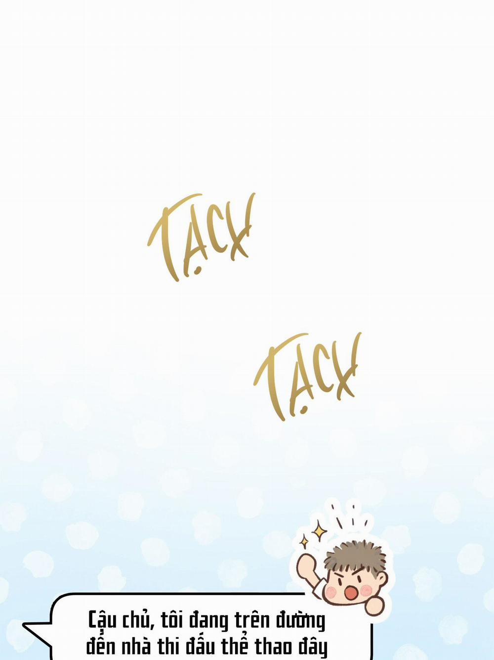 Mật Gấu 29 trang 82