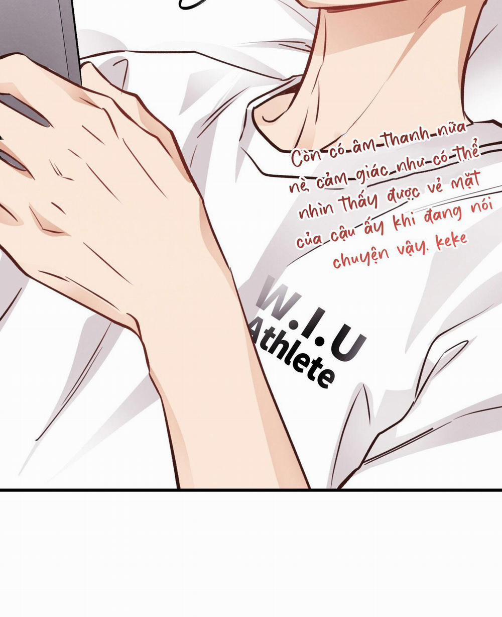 Mật Gấu 29 trang 84