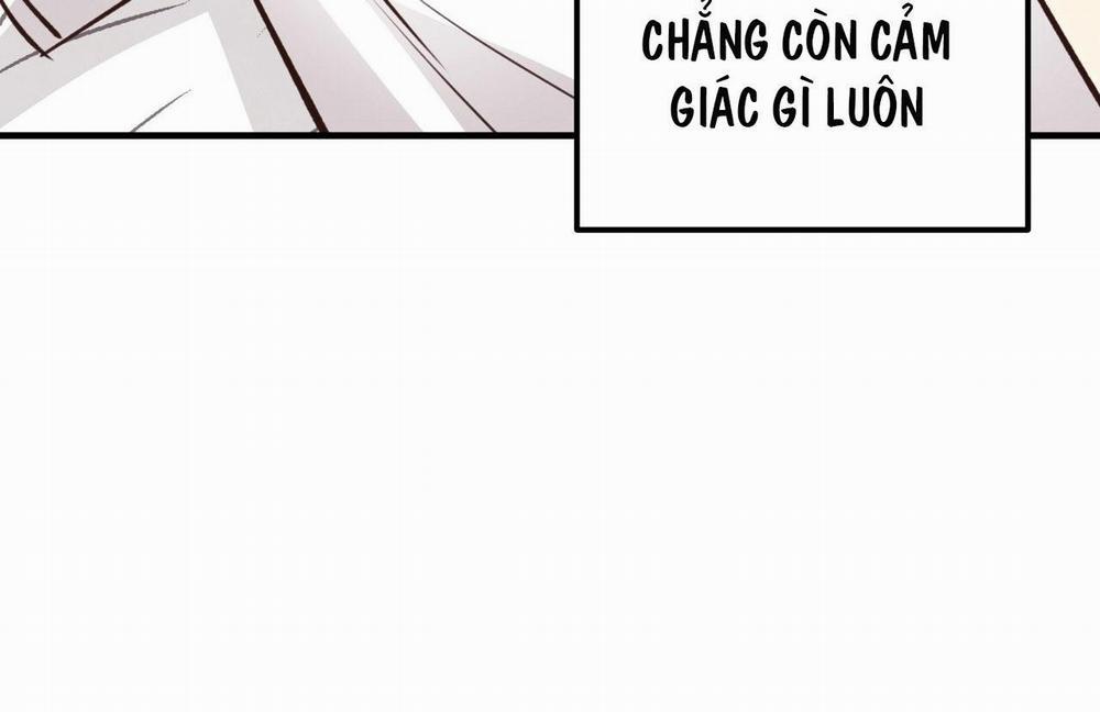 Mật Gấu 29 trang 86