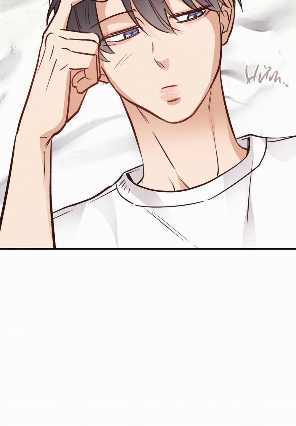 Mật Gấu 29 trang 88