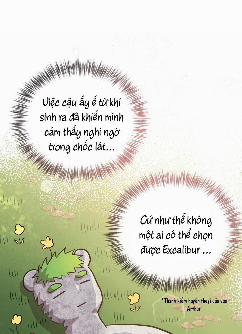 Mật Gấu 29 trang 90