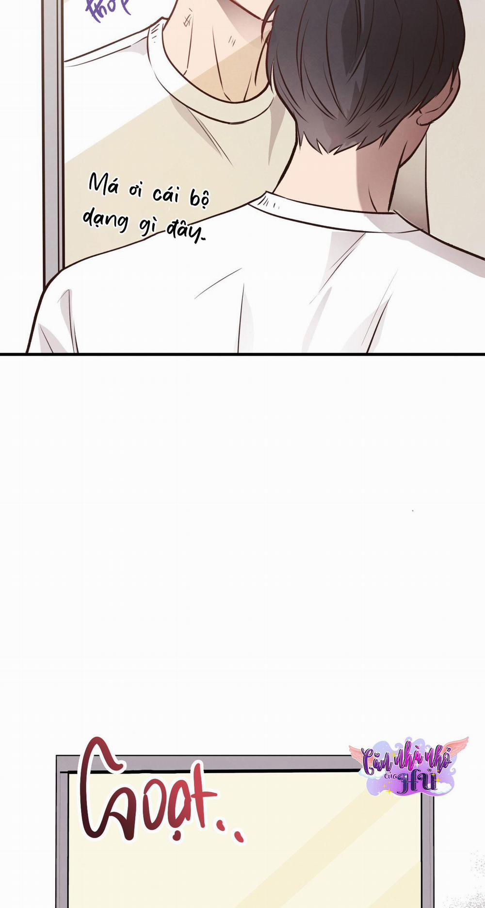 Mật Gấu 29 trang 93