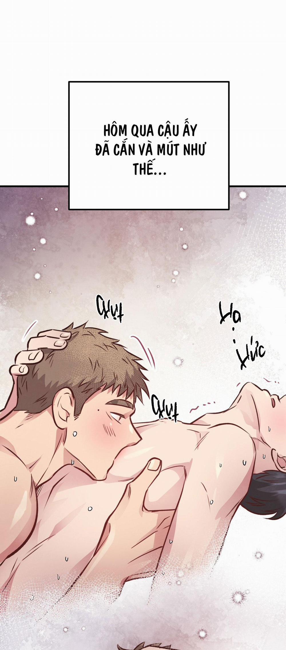 Mật Gấu 29 trang 97