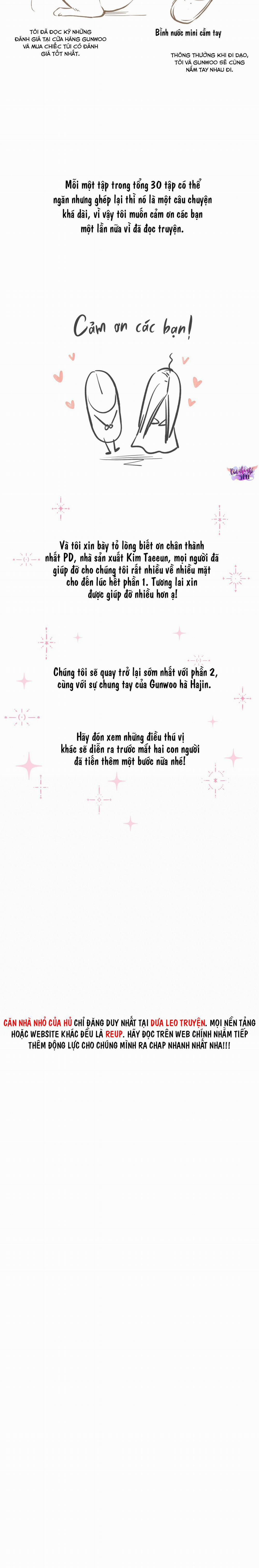 Mật Gấu 30.1 trang 5