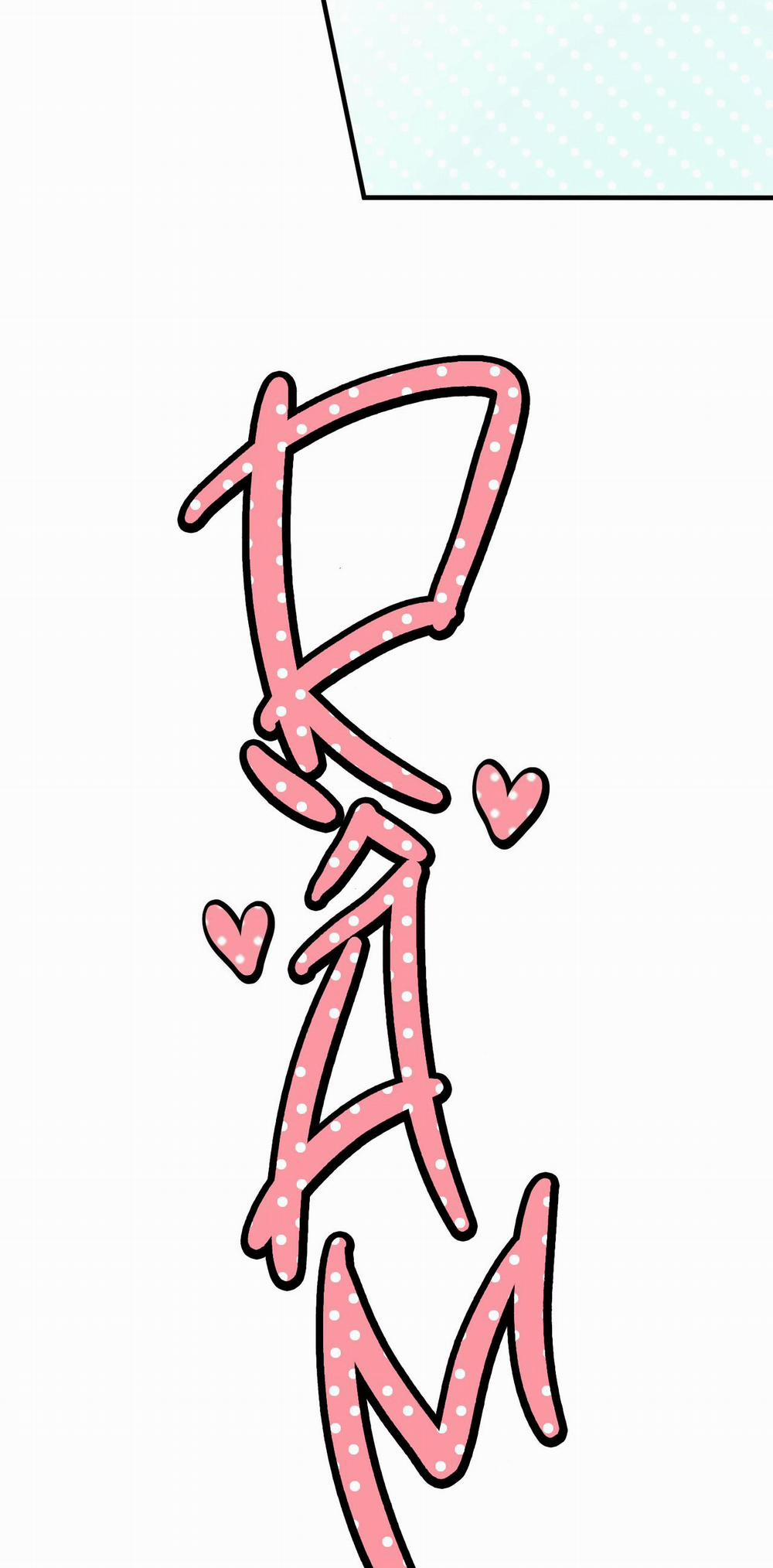 Mật Gấu 30 END SS1 trang 18