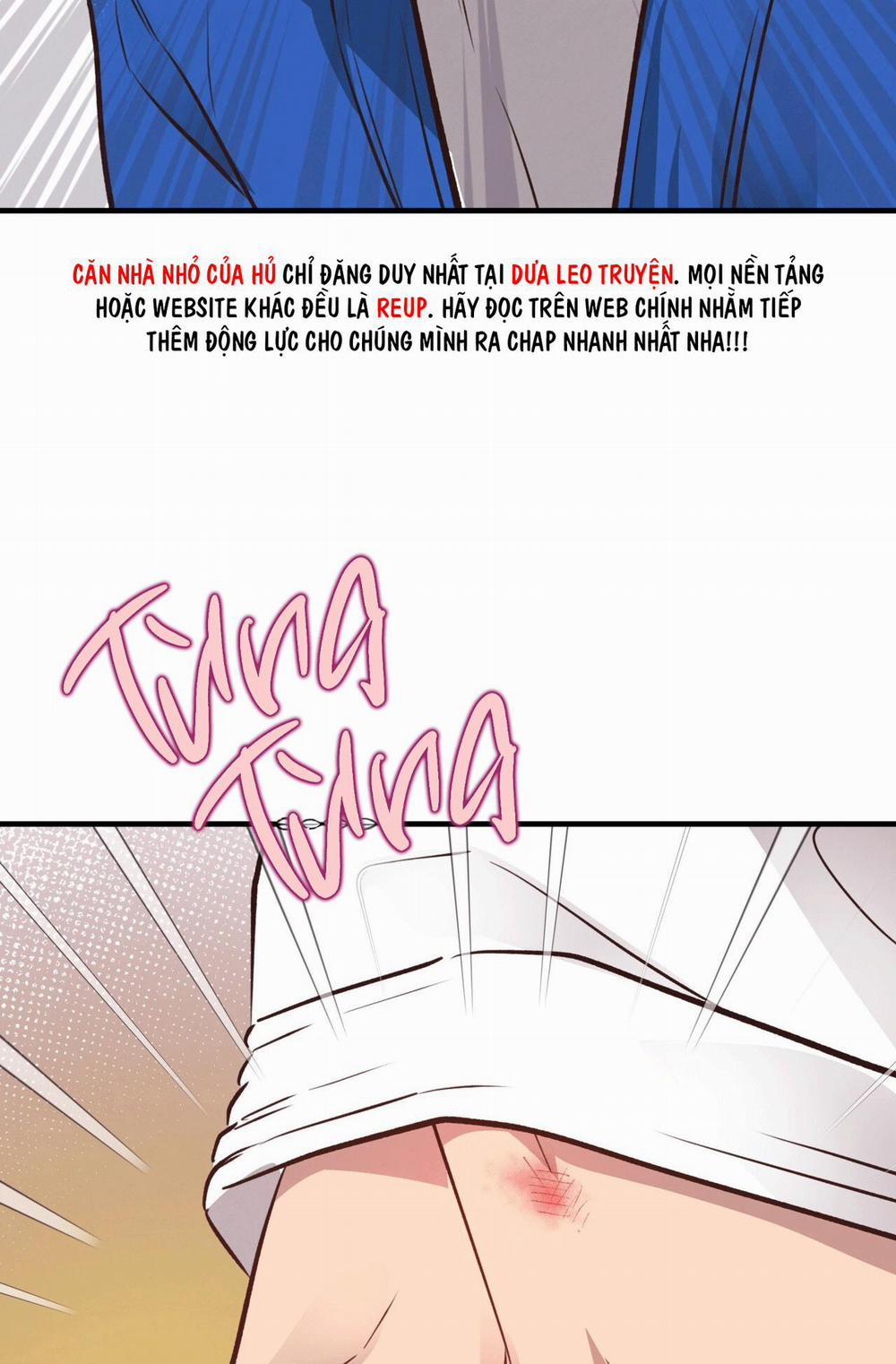 Mật Gấu 30 END SS1 trang 27