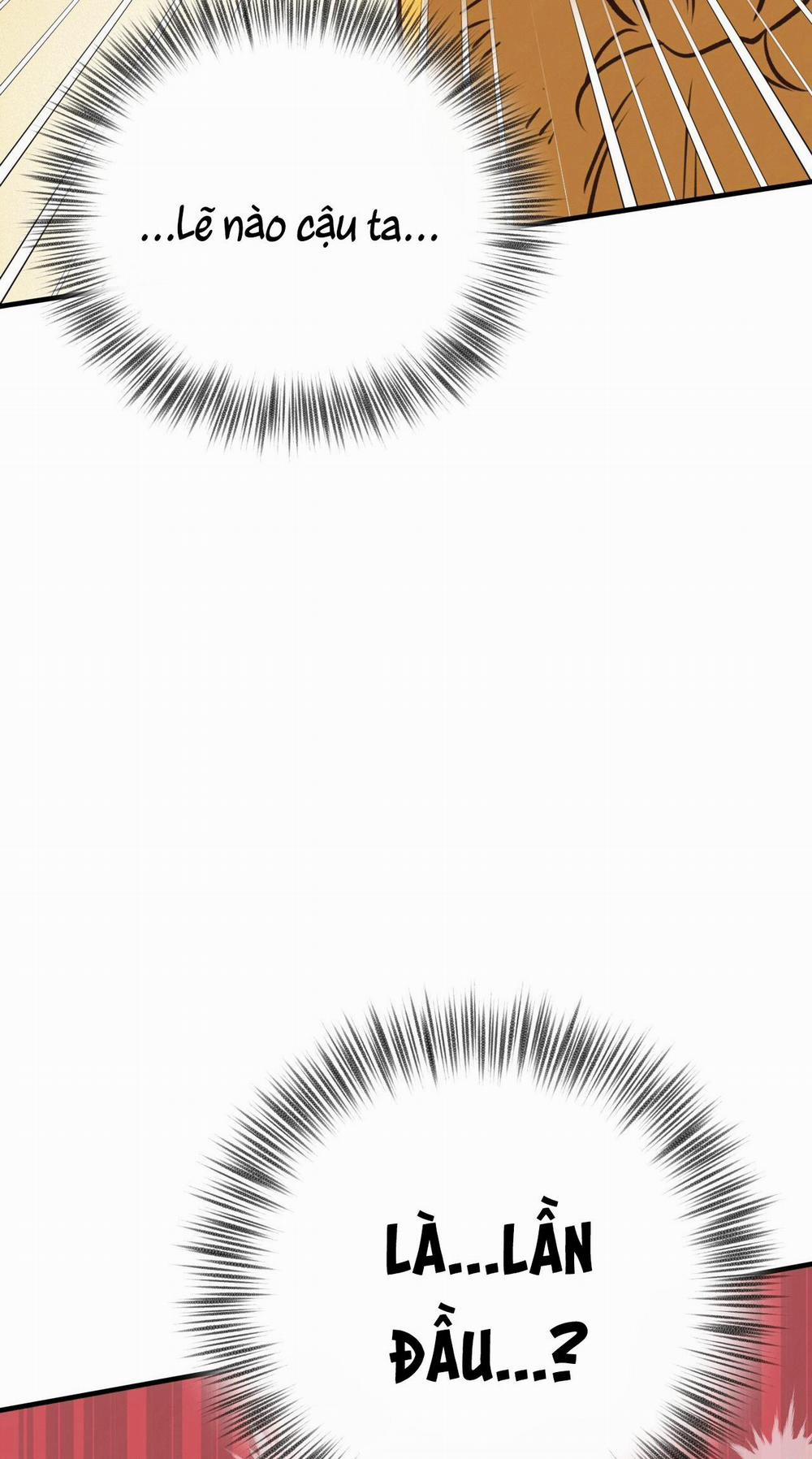 Mật Gấu 30 END SS1 trang 32