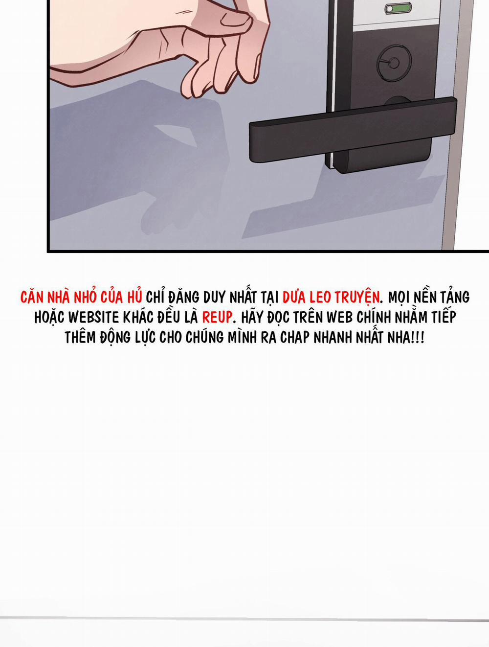 Mật Gấu 30 END SS1 trang 48