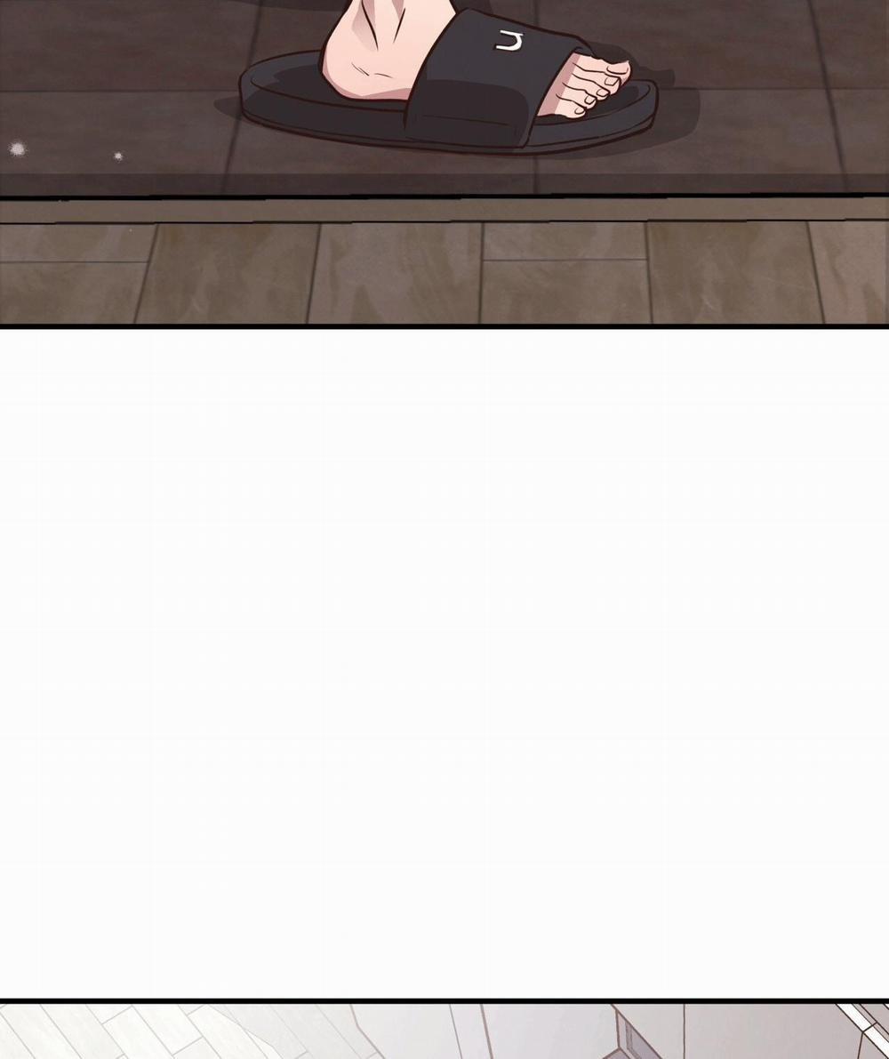 Mật Gấu 30 END SS1 trang 51