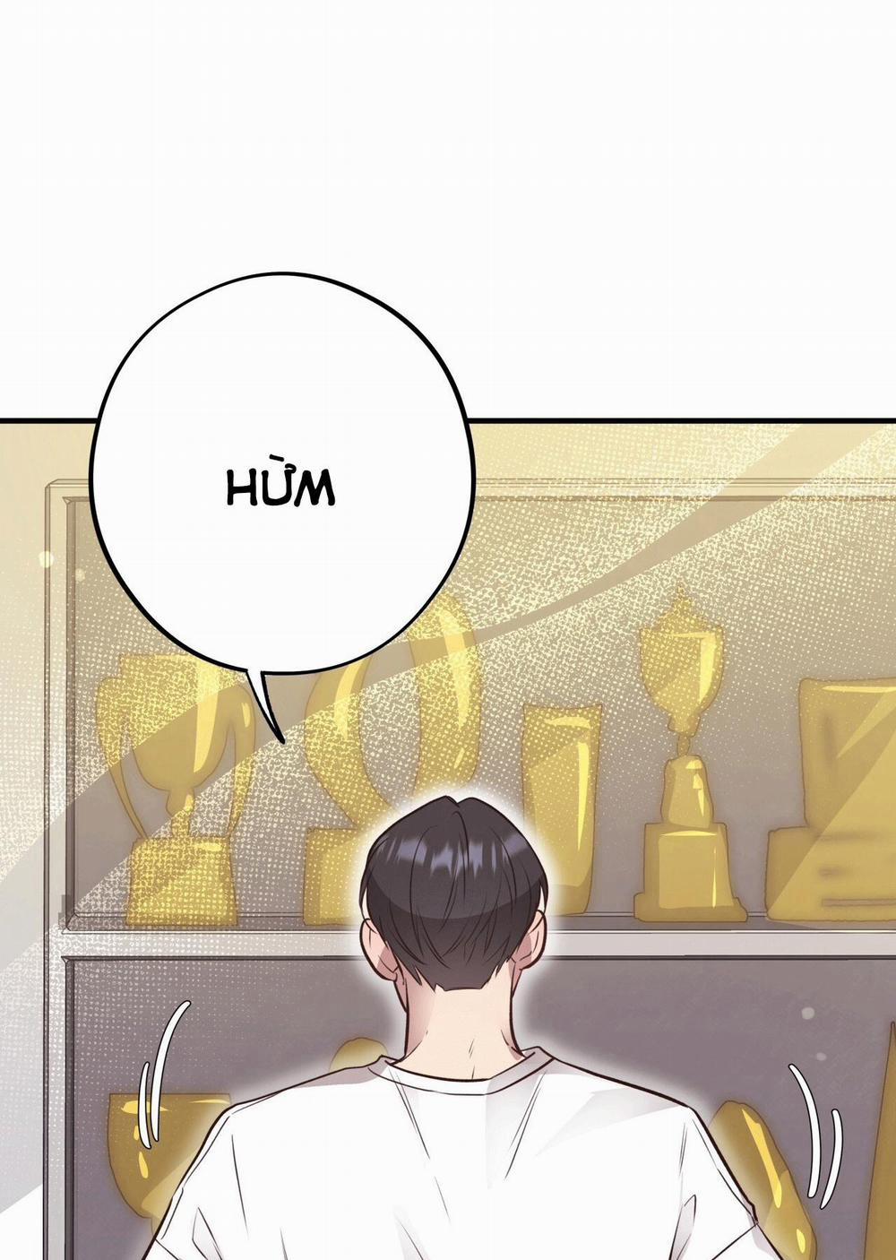 Mật Gấu 30 END SS1 trang 53