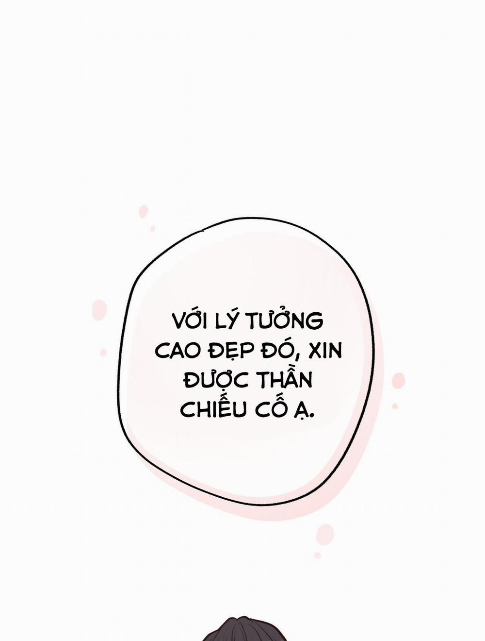 Mật Gấu 30 END SS1 trang 60