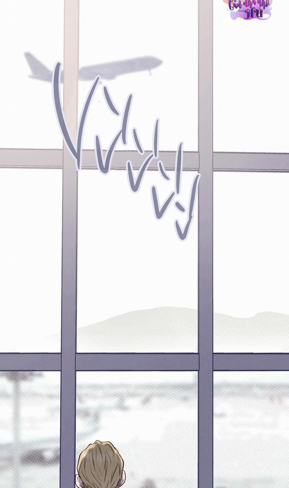 Mật Gấu 30 END SS1 trang 70