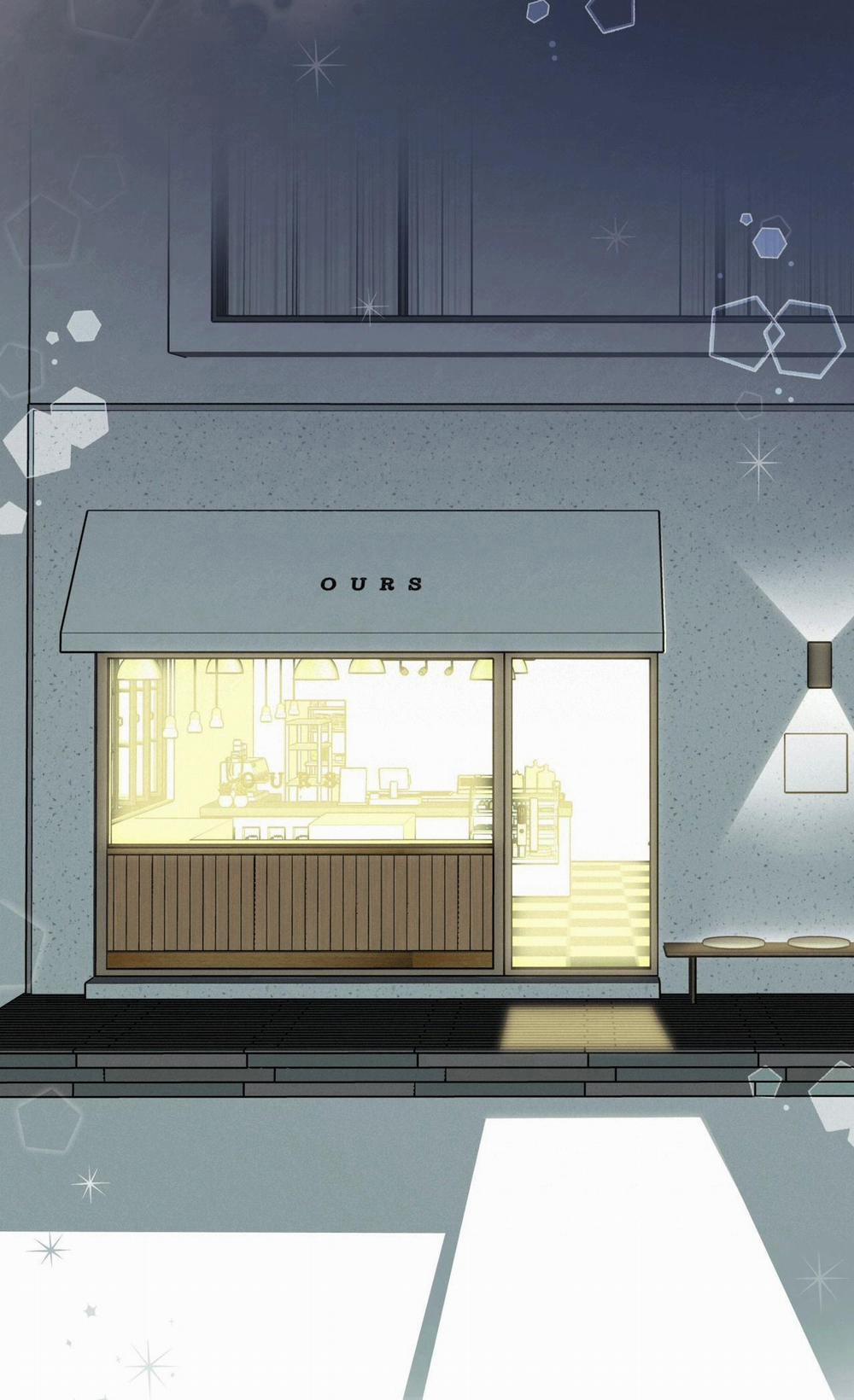 Mật Gấu 30 END SS1 trang 85