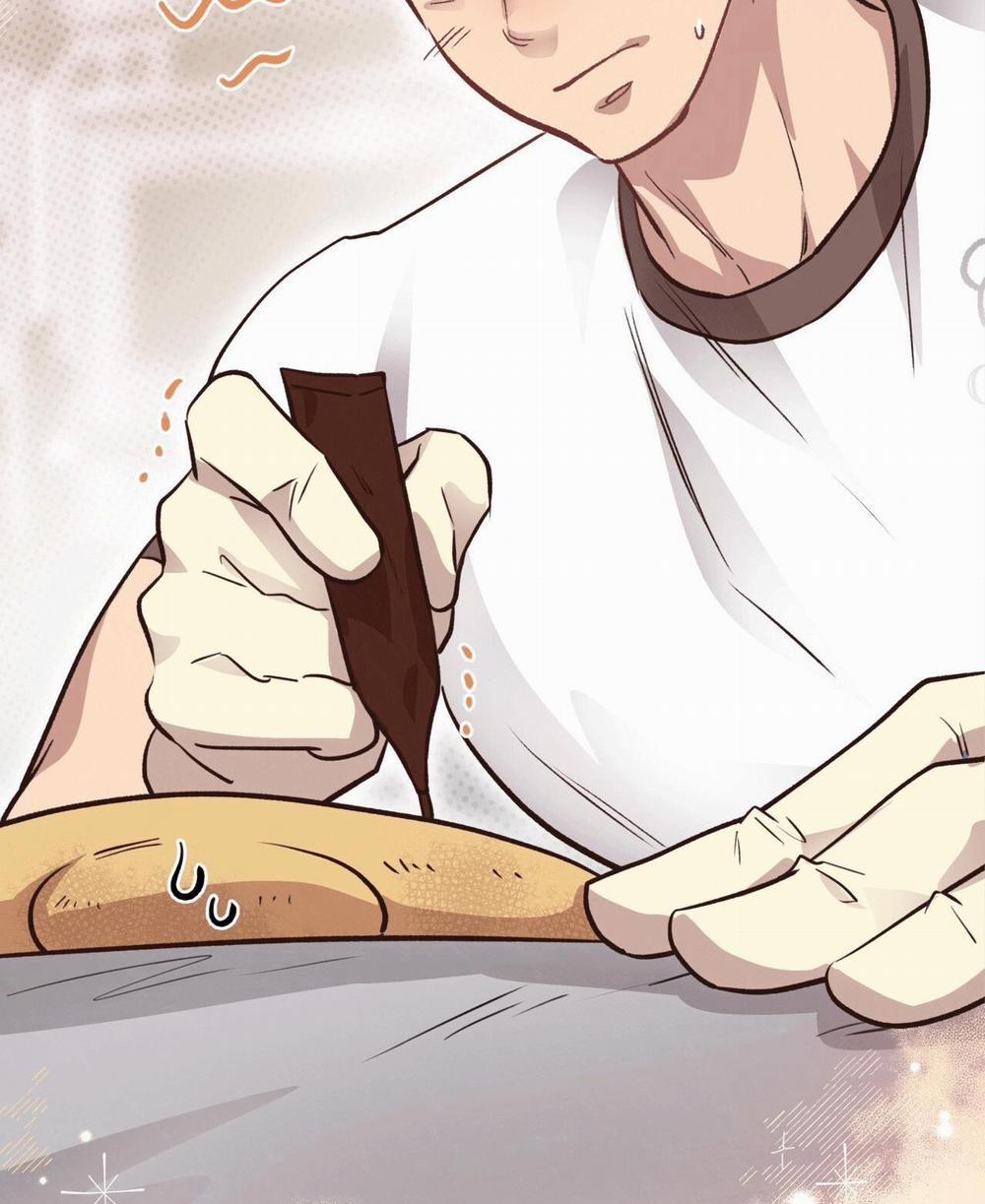 Mật Gấu 30 END SS1 trang 88