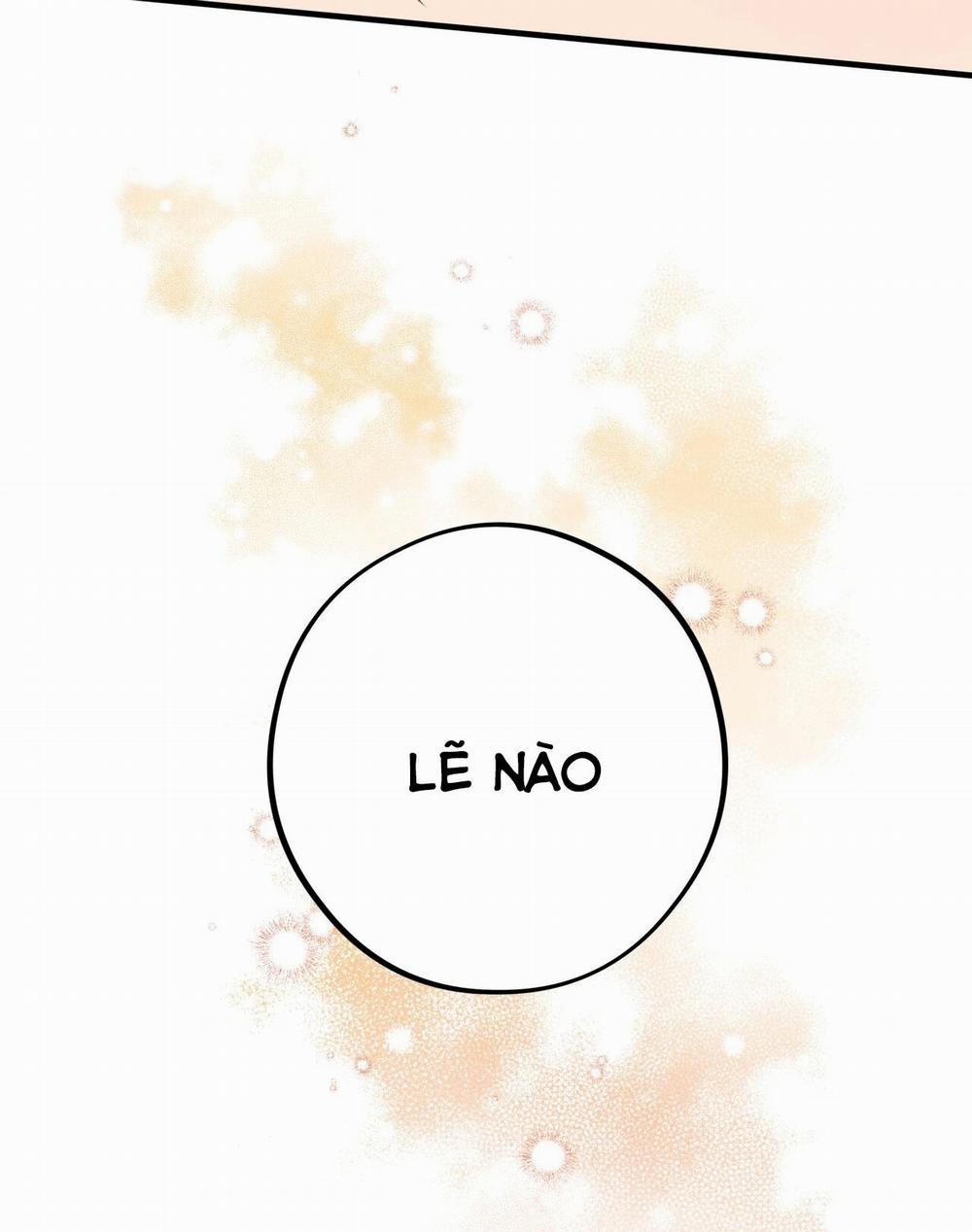 Mật Gấu 30 END SS1 trang 9