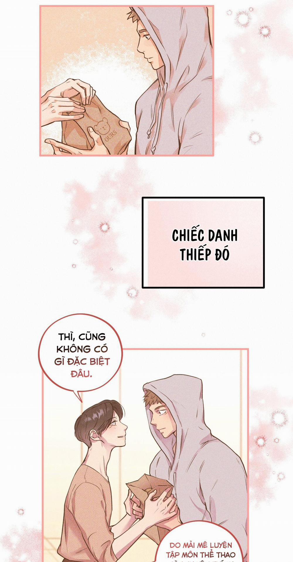 Mật Gấu 30 trang 11