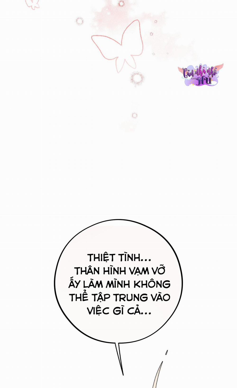 Mật Gấu 30 trang 13