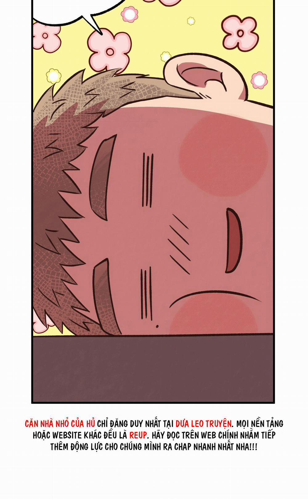 Mật Gấu 30 trang 22