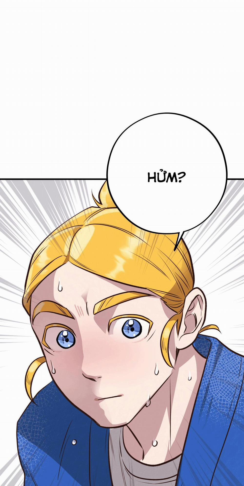 Mật Gấu 30 trang 26