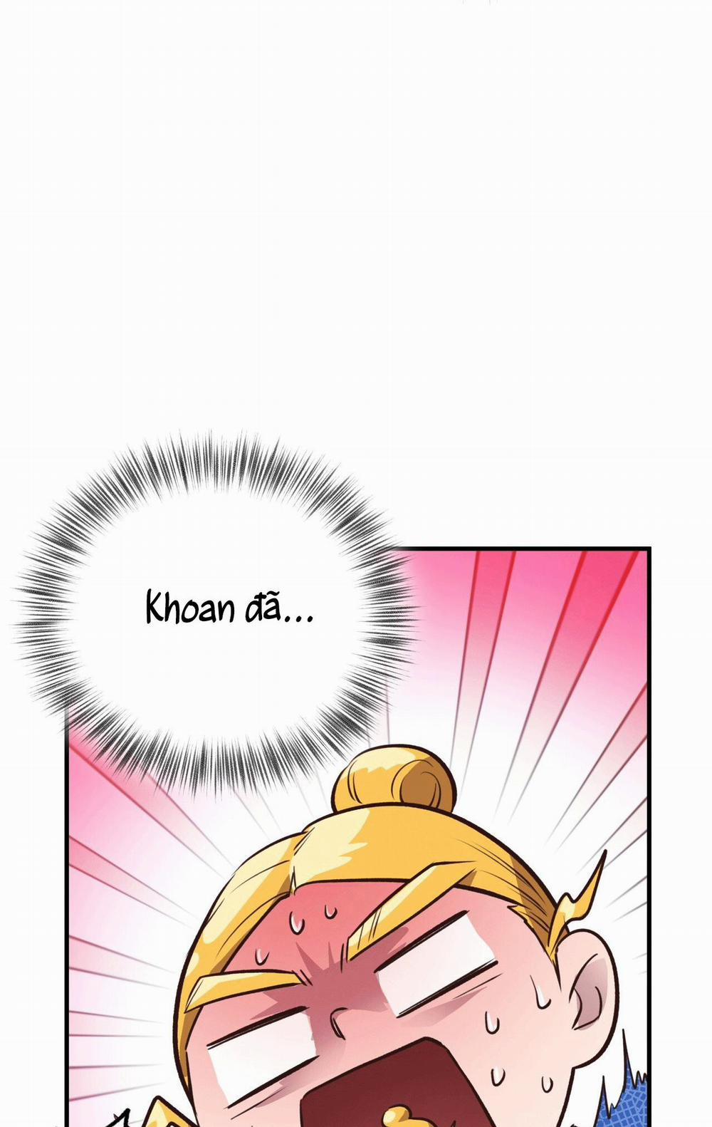 Mật Gấu 30 trang 29