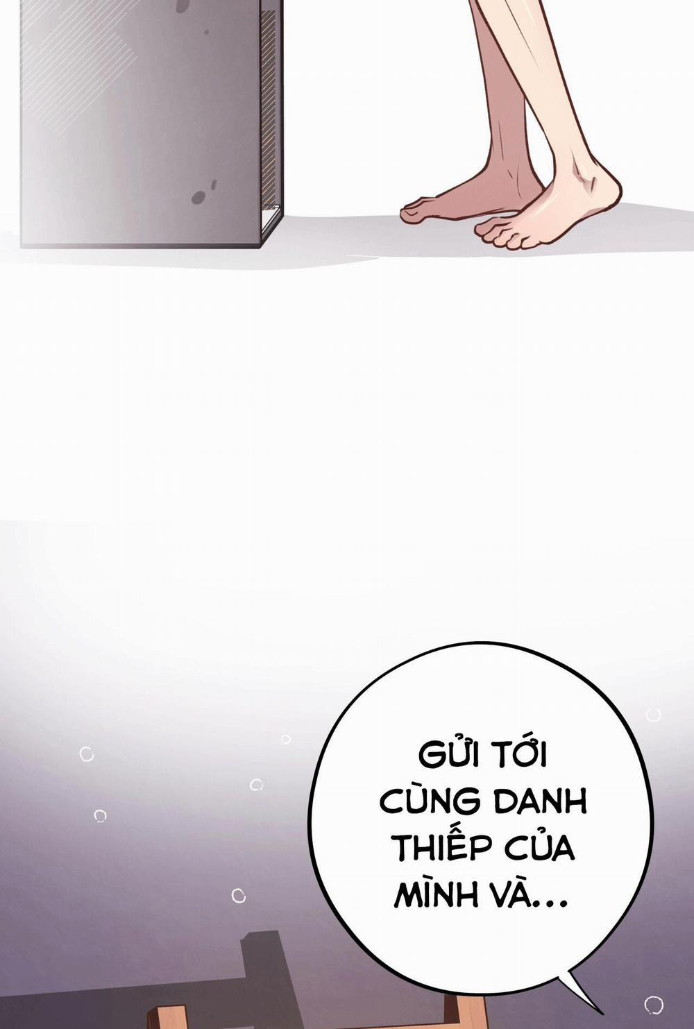 Mật Gấu 30 trang 3