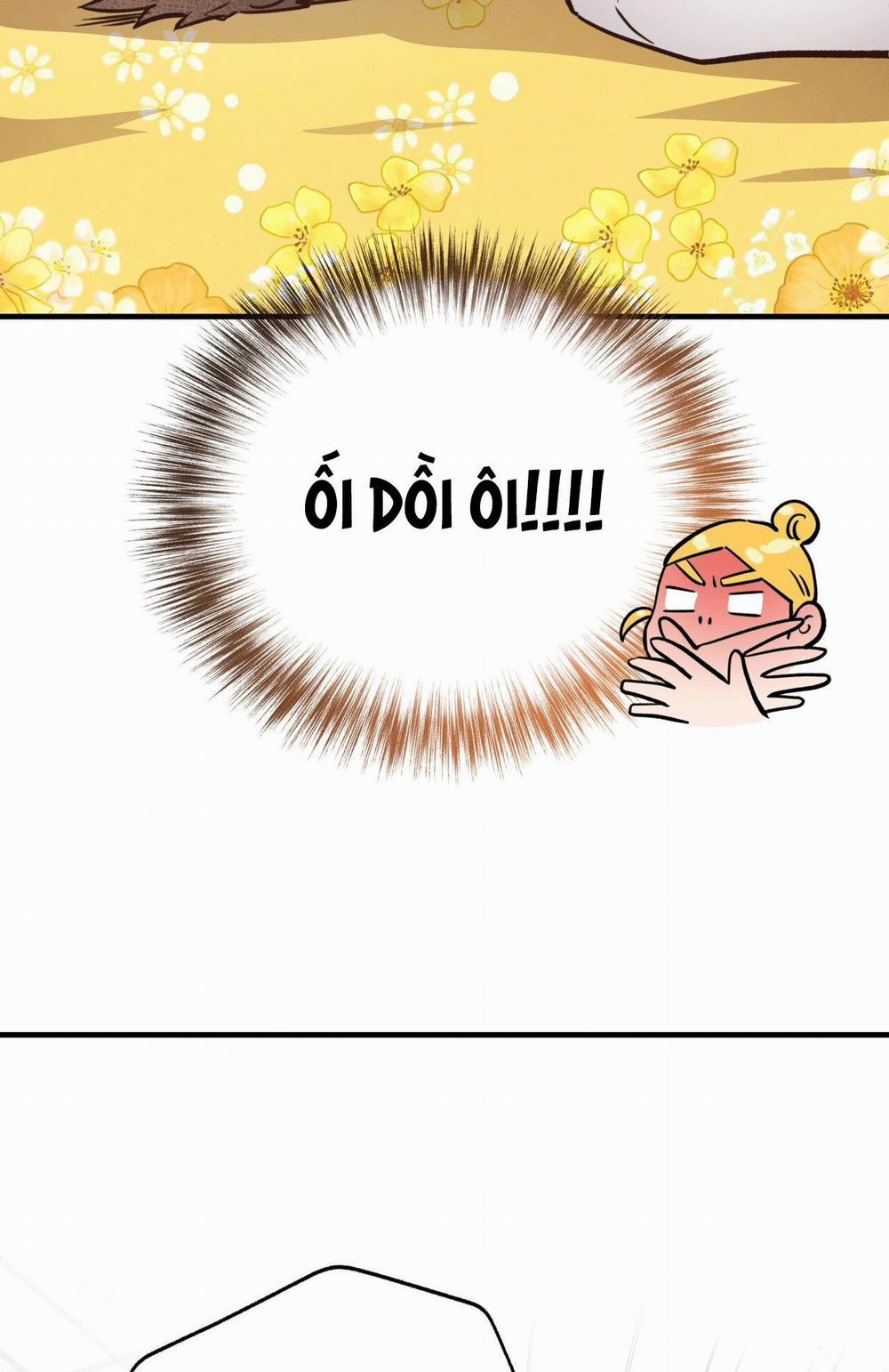 Mật Gấu 30 trang 35